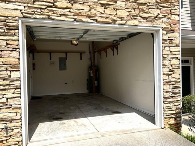 101 Linton Drive, Acworth, GA 30102