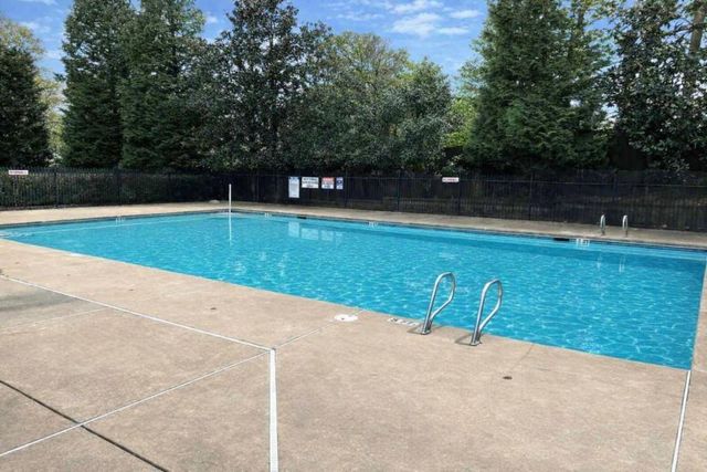 101 Linton Drive, Acworth, GA 30102