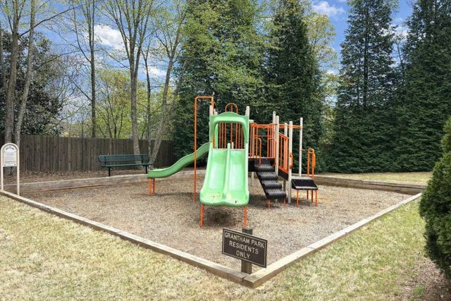 101 Linton Drive, Acworth, GA 30102