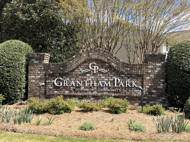 101 Linton Drive, Acworth, GA 30102