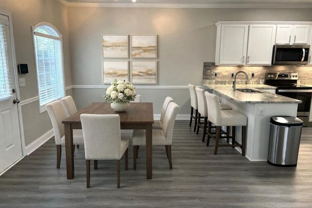 101 Linton Drive, Acworth, GA 30102