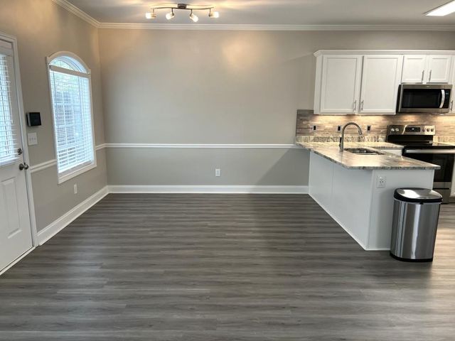 101 Linton Drive, Acworth, GA 30102