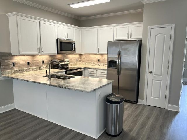 101 Linton Drive, Acworth, GA 30102