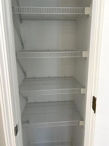 101 Linton Drive, Acworth, GA 30102