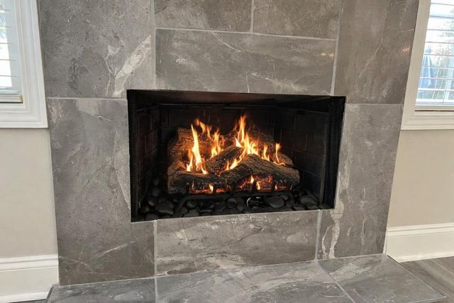 101 Linton Drive, Acworth, GA 30102