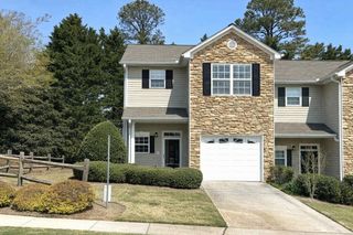 101 Linton Drive, Acworth, GA 30102