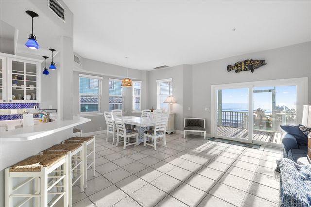 8798 GRAND AVENUE, Placida, FL 33946