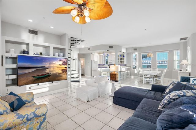 8798 GRAND AVENUE, Placida, FL 33946