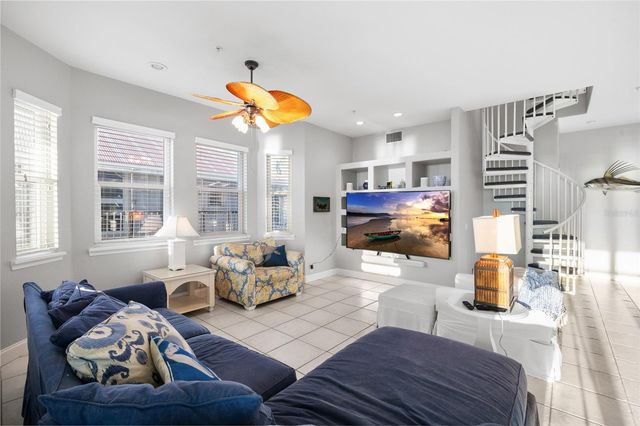 8798 GRAND AVENUE, Placida, FL 33946