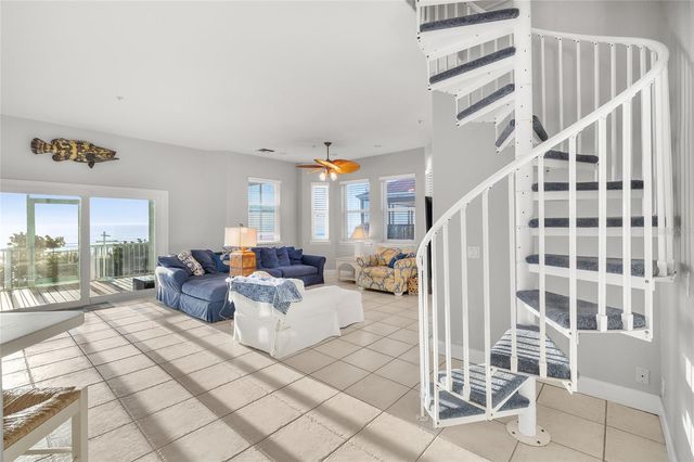 8798 GRAND AVENUE, Placida, FL 33946