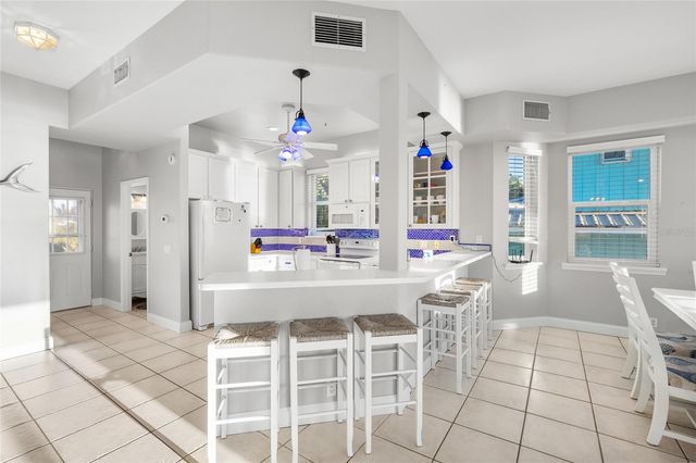 8798 GRAND AVENUE, Placida, FL 33946