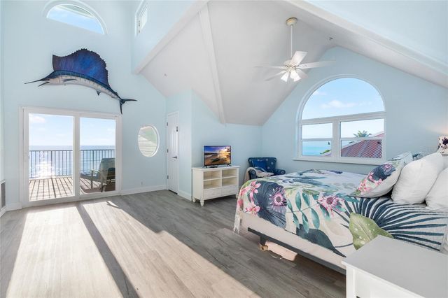 8798 GRAND AVENUE, Placida, FL 33946