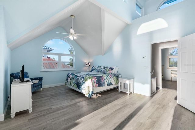 8798 GRAND AVENUE, Placida, FL 33946