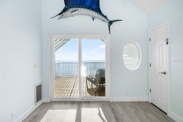 8798 GRAND AVENUE, Placida, FL 33946