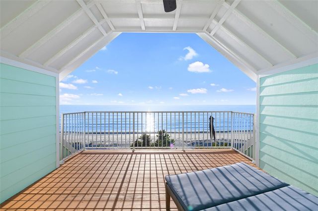 8798 GRAND AVENUE, Placida, FL 33946