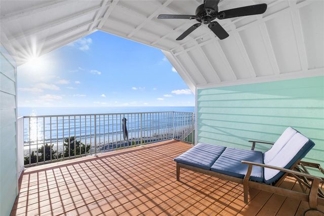 8798 GRAND AVENUE, Placida, FL 33946