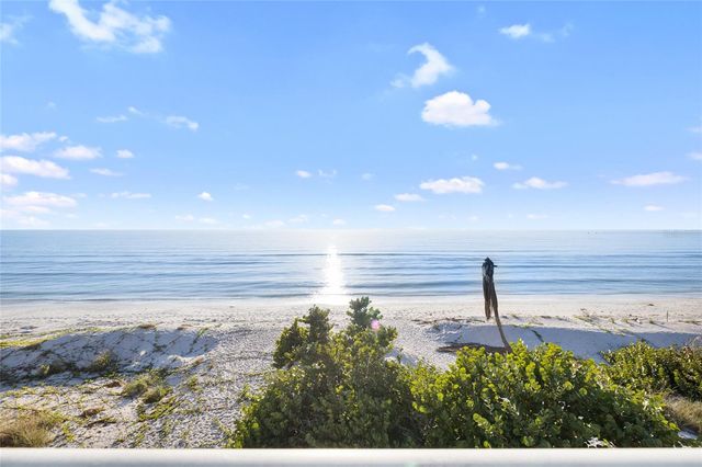 8798 GRAND AVENUE, Placida, FL 33946