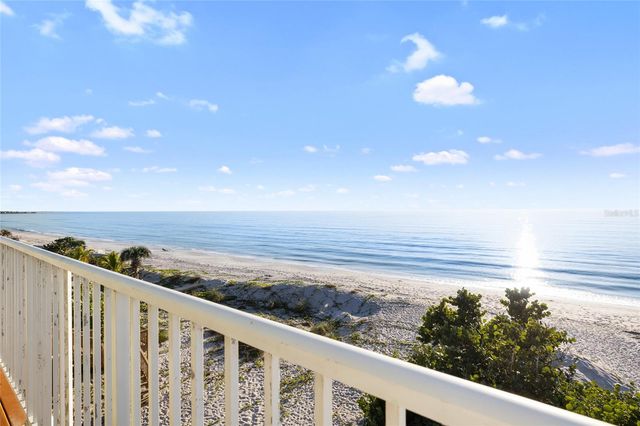 8798 GRAND AVENUE, Placida, FL 33946