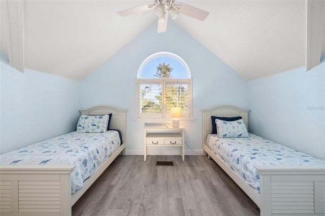 8798 GRAND AVENUE, Placida, FL 33946