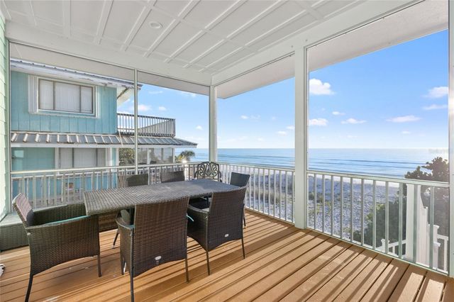 8798 GRAND AVENUE, Placida, FL 33946