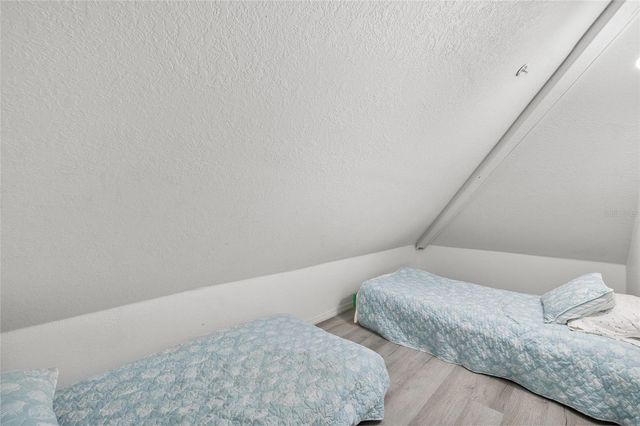 8798 GRAND AVENUE, Placida, FL 33946