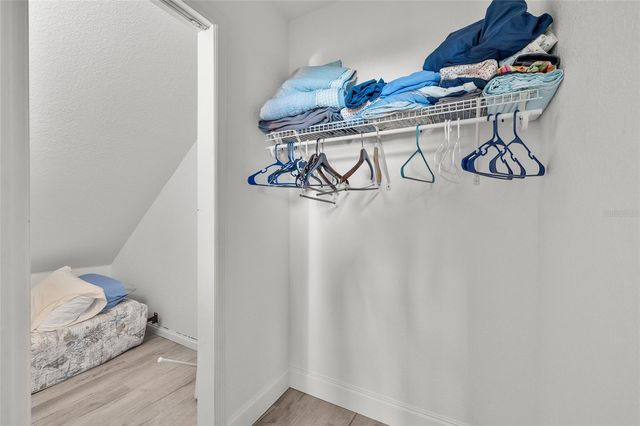 8798 GRAND AVENUE, Placida, FL 33946