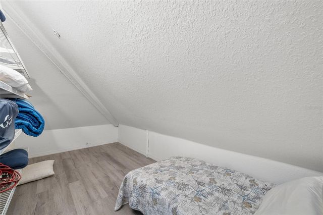 8798 GRAND AVENUE, Placida, FL 33946