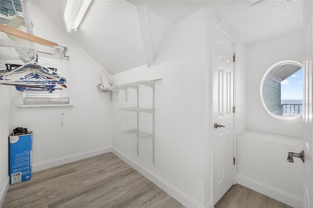 8798 GRAND AVENUE, Placida, FL 33946