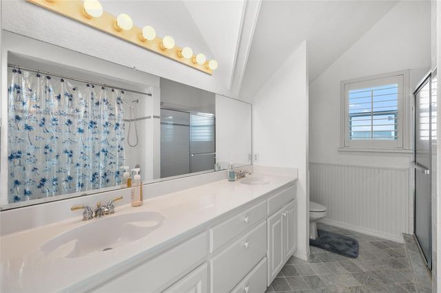 8798 GRAND AVENUE, Placida, FL 33946