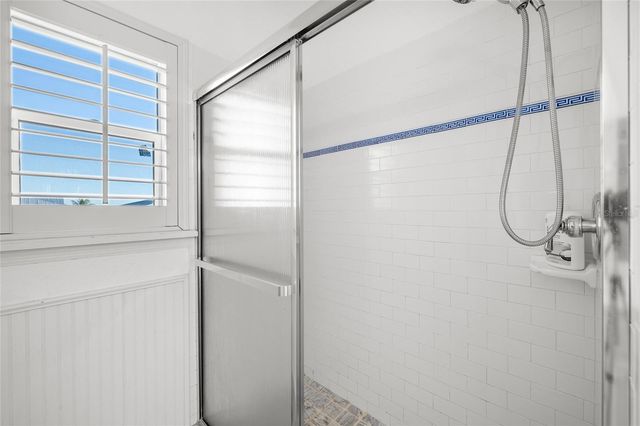 8798 GRAND AVENUE, Placida, FL 33946