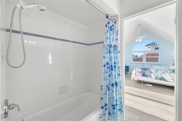 8798 GRAND AVENUE, Placida, FL 33946