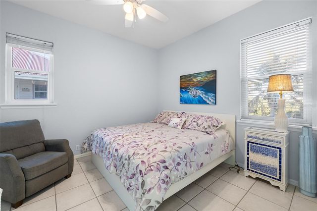 8798 GRAND AVENUE, Placida, FL 33946