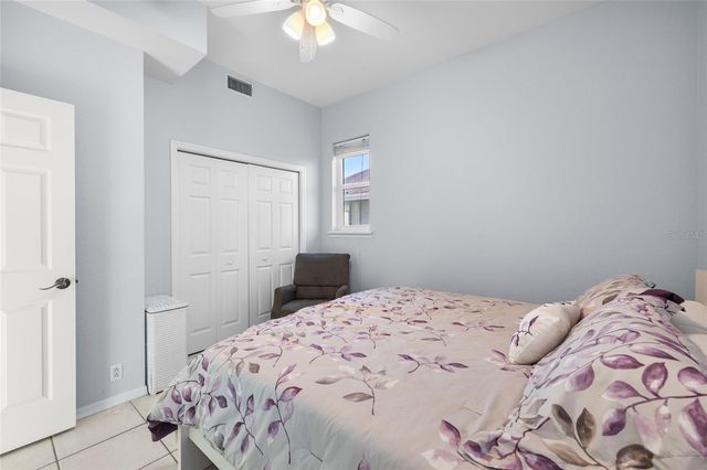 8798 GRAND AVENUE, Placida, FL 33946