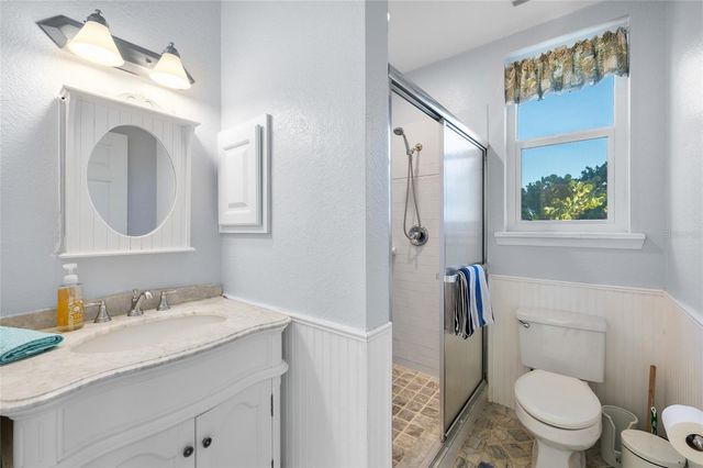 8798 GRAND AVENUE, Placida, FL 33946