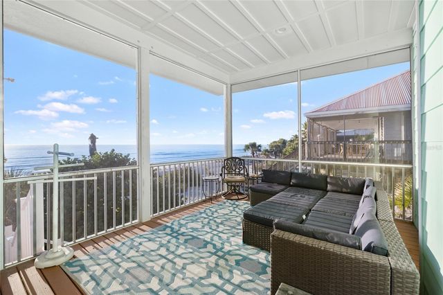 8798 GRAND AVENUE, Placida, FL 33946