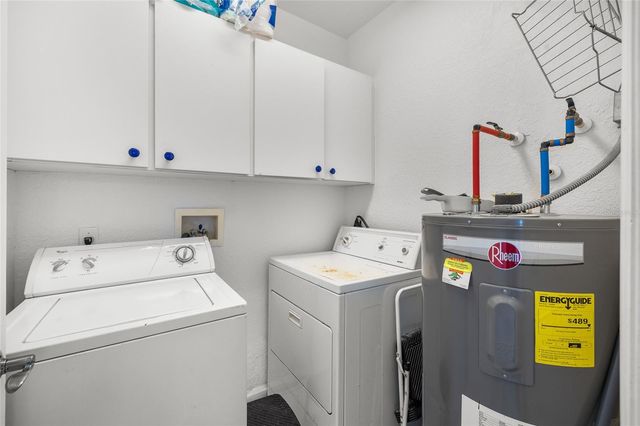 8798 GRAND AVENUE, Placida, FL 33946