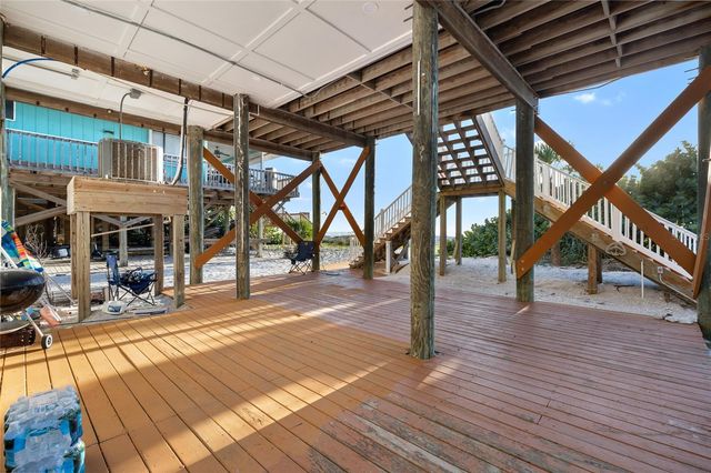 8798 GRAND AVENUE, Placida, FL 33946