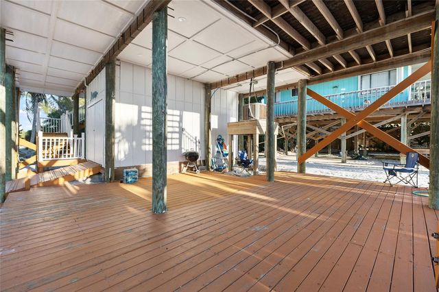 8798 GRAND AVENUE, Placida, FL 33946