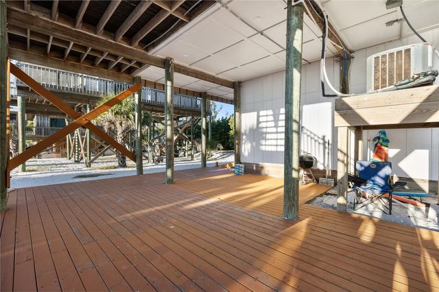 8798 GRAND AVENUE, Placida, FL 33946