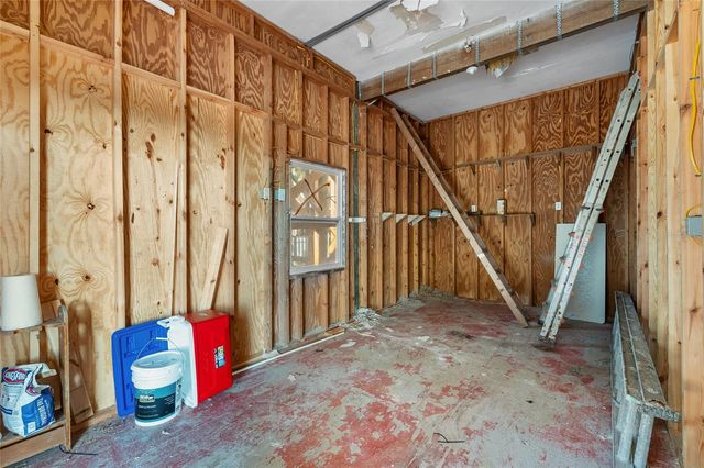 8798 GRAND AVENUE, Placida, FL 33946