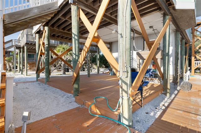 8798 GRAND AVENUE, Placida, FL 33946