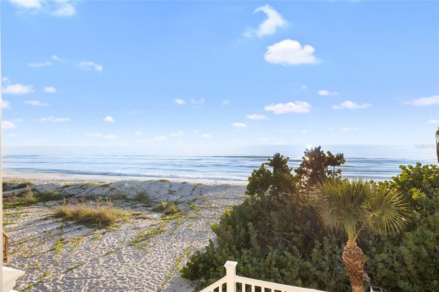 8798 GRAND AVENUE, Placida, FL 33946