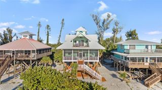 8798 GRAND AVENUE, Placida, FL 33946