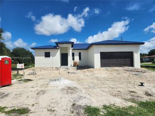 3707 E 15 St., Lehigh Acres, FL 33972