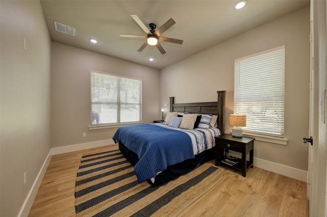 253 Grand Harbor Boulevard, Chico, TX 76431