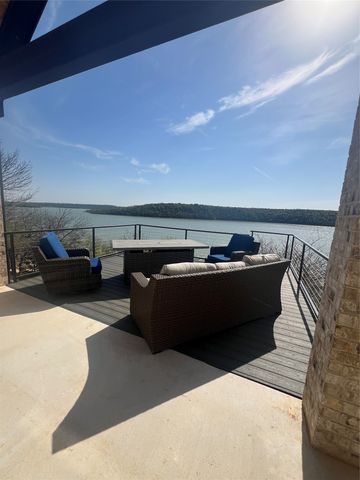 253 Grand Harbor Boulevard, Chico, TX 76431