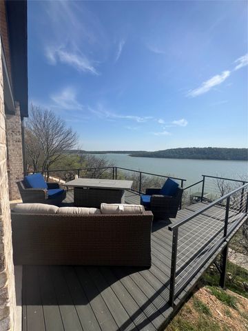 253 Grand Harbor Boulevard, Chico, TX 76431