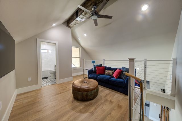 253 Grand Harbor Boulevard, Chico, TX 76431