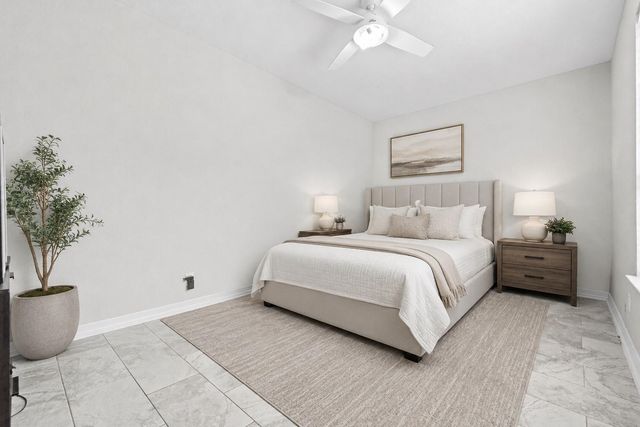32019 Casa Linda Drive, Hockley, TX 77447
