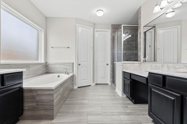 32019 Casa Linda Drive, Hockley, TX 77447